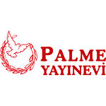 Palme Yayın Dağıtım Ltd. Şti.