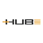 Hub Proje Danışmanlık Organizasyon Turizm Ticaret Limited Şirketi