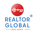 Real Estate Sales Consultant (Russian Speaking)