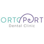 ORTOPORT DENTAL KLİNİK SAĞLIK HİZMETLERİ LİMİTED ŞİRKETİ