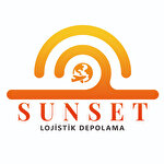 Sunset Lojistik Depolama Limited Şirketi