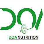 Doa Nutrition Gıda ve Tarım Anonim Şirketi