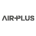 AIRPLUS İklimlendirme Teknolojileri