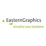 easterngraphics