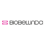 Biobellinda