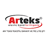 Ar-Teks Tekstil San.ve Tic.ltd.