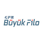 Bfl Filo Kiralama ve Otomotiv Ticaret Anonim Şirketi