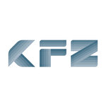 KFZ YATIRIM HOLDİNG ANONİM ŞİRKETİ