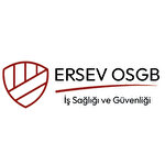Ersev Osgb.Eğitim
