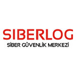 SİBERLOG VERİ GÜVENLİĞİ VE BİLİŞİM HİZMETLERİ LİMİTED ŞİRKETİ