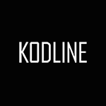 Kodline Yazılım ve Teknoloji Ltd. Şti.