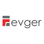 Evger A.Ş