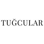 Tugcular Giyim Ve Pazarlama San. Tic. Ltd. Şti.