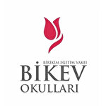 Birikim Eğitim Öğretim ve Sağlık Hizmetleri A.Ş.