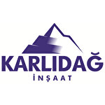 Karlıdağ İnşaat