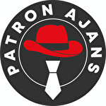 Patron Ajans Reklam Org. San. ve Tic. Ltd. Şti.