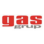 Gasgrup Enerji Sistemleri İnş. Taah. San. Tic. Ltd. Şti. Şirket Profili