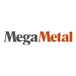 Mega Metal Kayseri