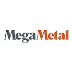 MEGA METAL SANAYİ VE TİCARET A.Ş.
