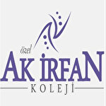 Özel Ak İrfan Koleji
