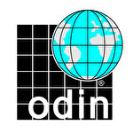 ODİN YAPI MALZEMELERİ VE İNŞAAT SANAYİ TİCARET ANONİM ŞİRKETİ
