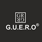 Guero Ayakkabı