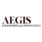 Aegis Mühendislik & Danışmanlık Hizmetleri