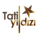 Tatil Yıldızı Tur Acentesi