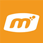 E-Ticaret Sorumlusu