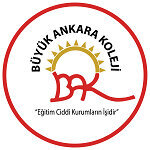 Büyük Ankara Koleji