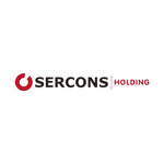 Sercons Holding
