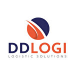 Ddlogi Logistic Solutions