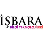 İşbara Yazılım ve Danışmanlık Limited Şirketi