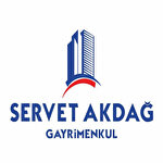 Servet Akdağ Gayrimenkul Limited Şirketi