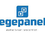 Ege panel asma tavan sistemleri 