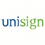 UNİSİGN TEKNOLOJİ ANONİM ŞİRKETİ