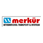 Merkur Uluslararası Taşımacılık Turizm