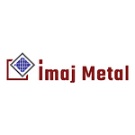 İmaj Cam Metal İnş San Tic Ltd Şti.