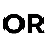 OYAK RENAULT OTOMOBİL FABRİKALARI A.Ş.