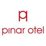 Pınar Otel
