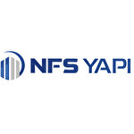 NFS Yapı LTD ŞTİ
