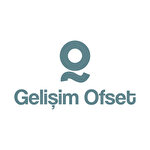GELİŞİM KUTU AMBALAJSAN.VE TİC.LTD.ŞTİ.
