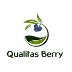 QUALİTAS BERRY TARIM SAN. TİC. A.Ş.