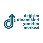 DD Değişim Dinamikleri Yönetim Merkezi