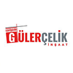 ESKİŞEHİR GÜLER ÇELİK İNŞAAT SAN. TİC. LTD. ŞTİ