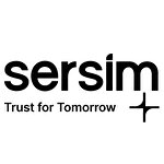 Sersim Dtm Sanayi ve Ticaret İbrahim Ustaoğlu Mehmet Ustaoğlu Kollektif Şirketi