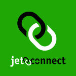 Jetconnect