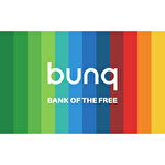 Bunq