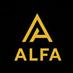 ALFA DEĞERLENDİRME ÖZEL ARAŞTIRMA EĞİTİM DANIŞMANLIK TİCARET SANAYİ LİMİTED ŞİRKETİ