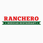 Ranchero Mexican Restaurant